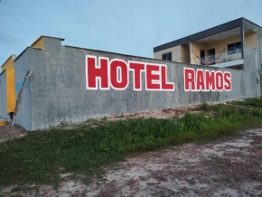 Hotel Ramos
